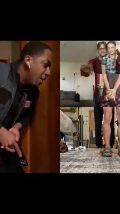 It's this guy's birthday