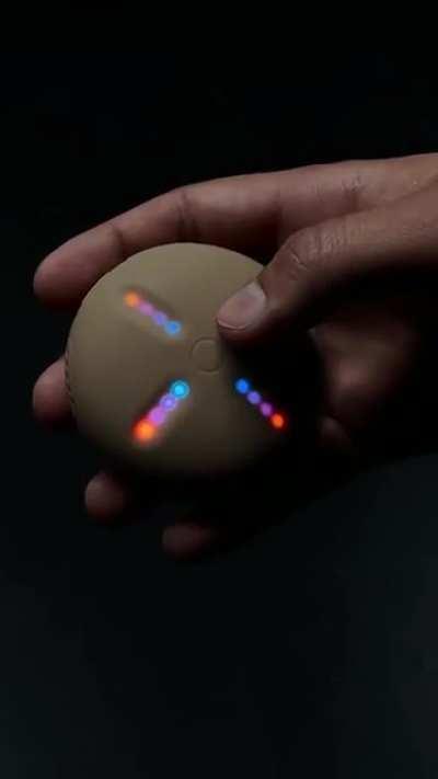 NO CHILD LEFT BEHIND ON STEM PLAYER