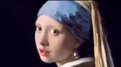 White people do not have a culture...