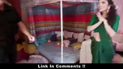 Friends Give a Bachelor Party It Turns to A Fuck Fest