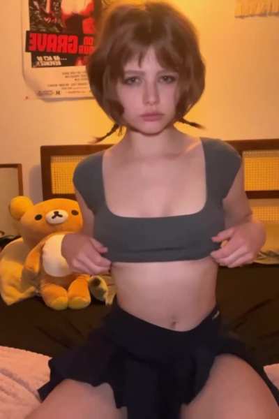 i guess im going to need some help getting it off...