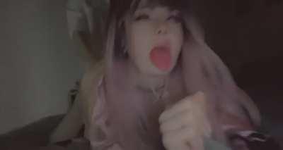 Need fucked like this rn 💕