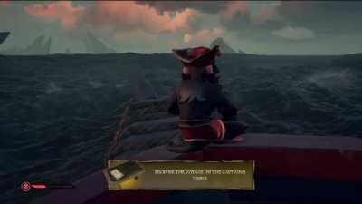 His behavior is inappropriate but his name is anything but.