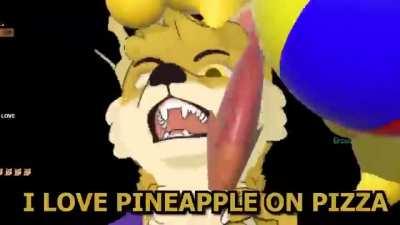 pineapple_irl