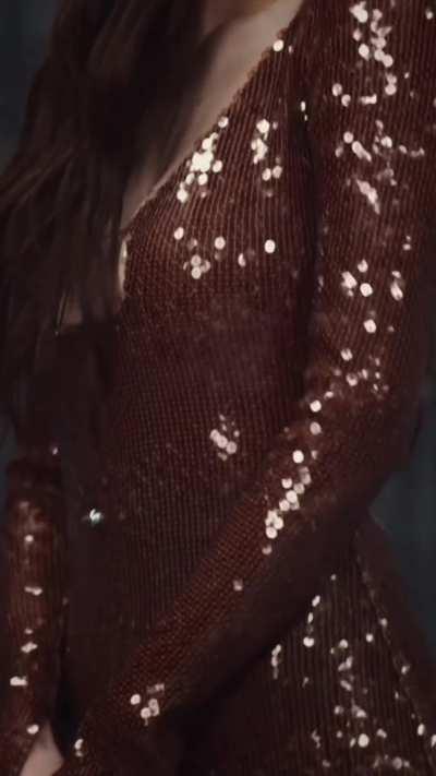 Holy fuck Hyuna’s delicious cleavage makes my dick throbbing I want to rip that dress off her chest and suck on her delicious tits and fuck her fat ass