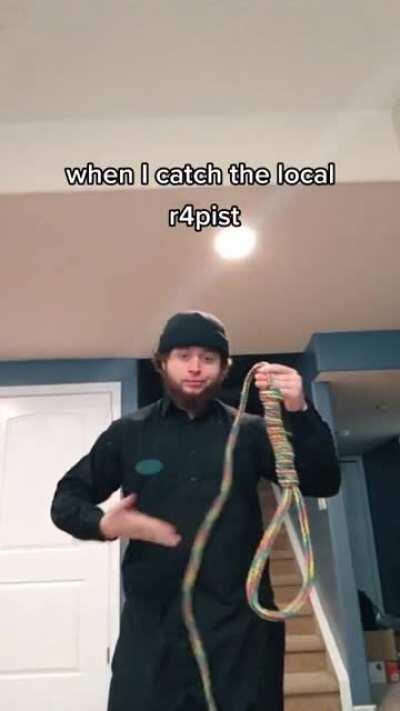 I wonder what r/Progressive_Islam would say about this?