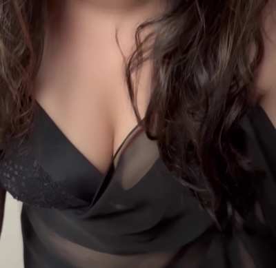 Make me your mistress not a wh*re.