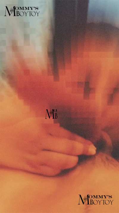 Indian Hotwife sucking soul outta balls 🥵👅💦