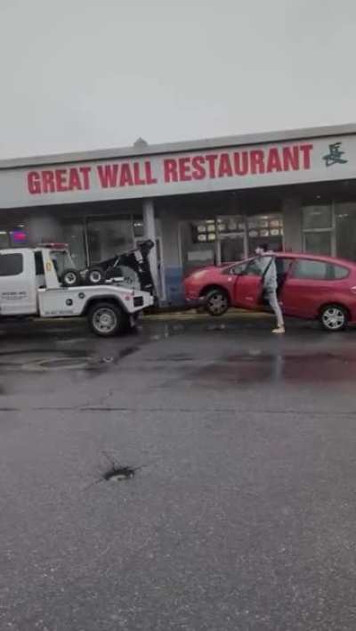 Why are some people so stupid?!