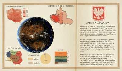 What The Government Doesn't Want You To See