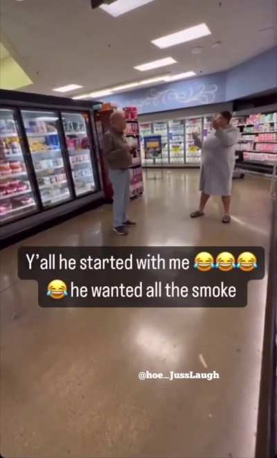 From /r/boomersbeingfools