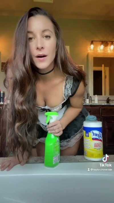 [32f] Creampie anyone?