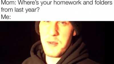 Planning to do yet again this year.