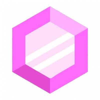 I made an animation of all the boost symbols!