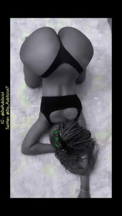 Girls never apologise ✅‼