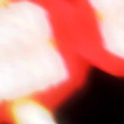 aflaoxtrot edit 🪨 🪨