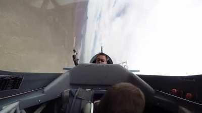 MRW my coworker wants to talk about her Facebook posts first thing in the morning.