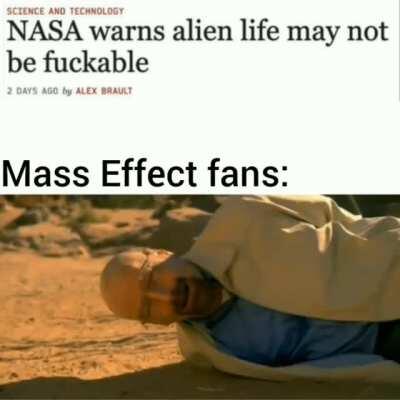 Mass Effect Legendary Edition looks dope tho