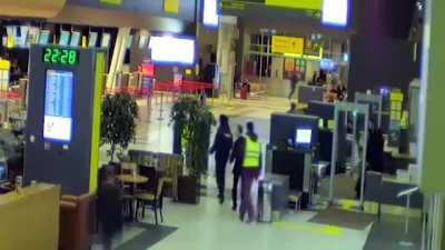 ChratosGameplay - Video #3100