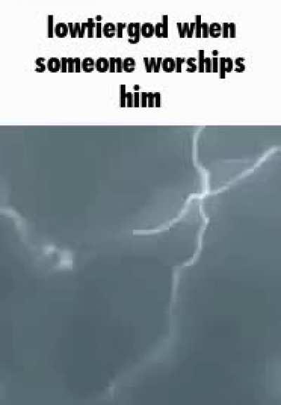 You should kill yourself... NOW!