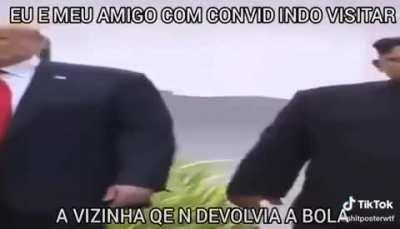 Bora la cleitin 😎