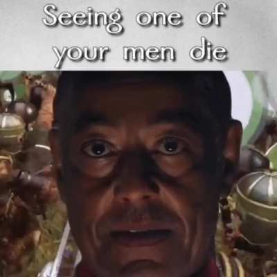 Always one of your Bannerknights too