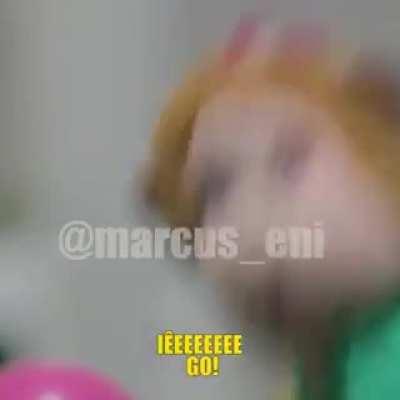 Vai tomar no cu corona vírus