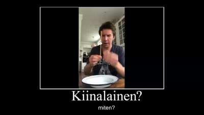 miten?