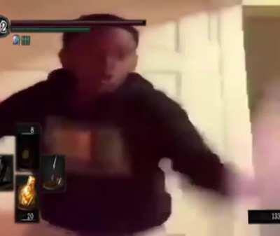 the fog transition was hella hard to replicate but I'm pretty happy with the results