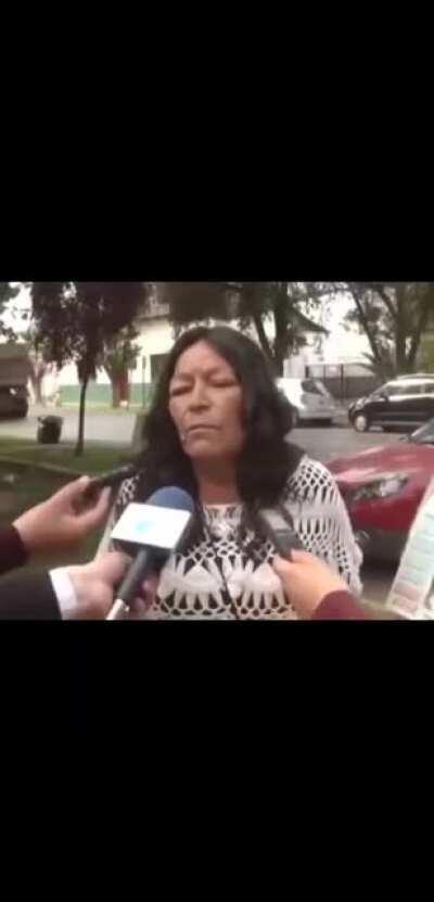 Coronavirus en catchagua