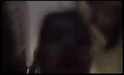 Bruh was browsing discord meme channels and someone posted this.