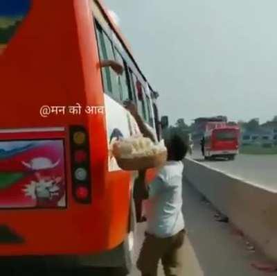 Wana know ur guys view on this