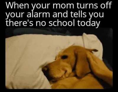 Why is this so true?