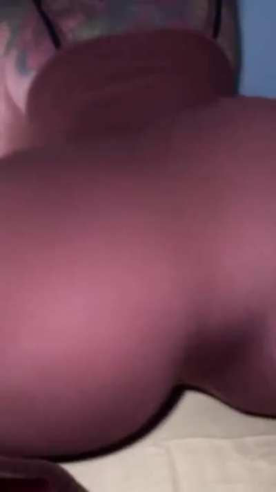 Lolifrutty (@imlolifrutty) 🍑🍑🍑🍑🤤🤎🤎🤎😻🔥