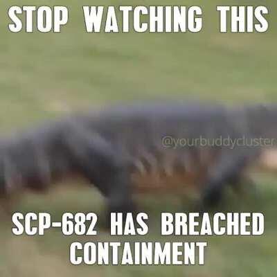 gate b is very cr*nge!!