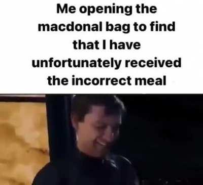 Credit: @TheFunny_mp4 on twitter