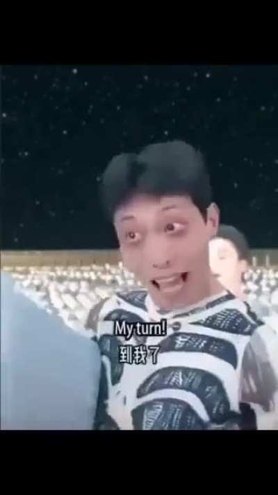 Mot mobile game but