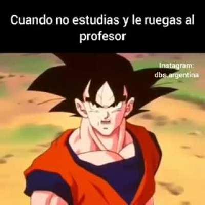 We all have done dis