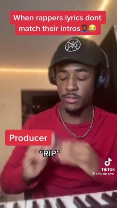 Pi’erre bourne on switchin lanes: