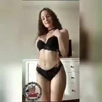 Automaticamente banido 😡👍