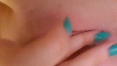 Grool = natures lube