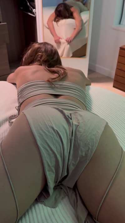 Would you fuck a sissy?