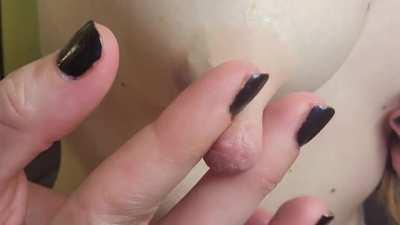 Do you like your erasers Xtra long?