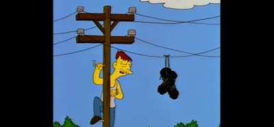 Favorite jingles/musical moments?