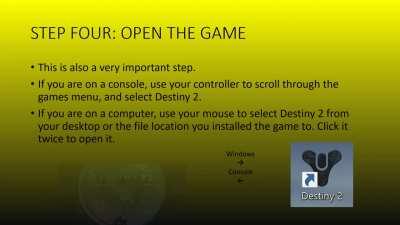 Really useful guide I made! Hope it helps