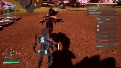 What medicine fixes this?????