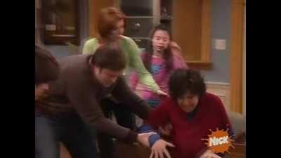 draikijosh muy buena serie