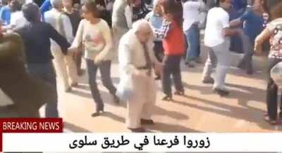 I got this ad on instagram lol