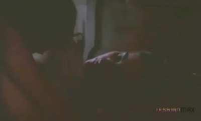 Lianna (1983) - Linda Griffins & Jane Hallaren