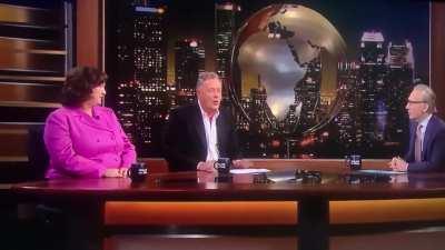 gay black man twerking